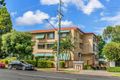 Property photo of 5/69 Riverview Terrace Hamilton QLD 4007