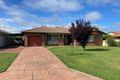 Property photo of 12 Newling Avenue Armidale NSW 2350