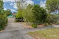 Property photo of 63 Neptune Avenue Newcomb VIC 3219