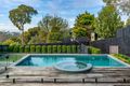 Property photo of 90 Mountain View Road Mount Eliza VIC 3930