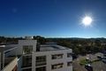 Property photo of 40/47 Stowe Avenue Campbelltown NSW 2560