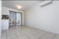 Property photo of 14/113 Castle Hill Drive Murrumba Downs QLD 4503