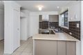 Property photo of 14/113 Castle Hill Drive Murrumba Downs QLD 4503