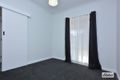 Property photo of 19 Scoble Street Whyalla Norrie SA 5608