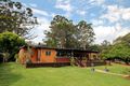 Property photo of 22 Riverbend Lane Denmark WA 6333