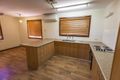 Property photo of 19 Barrow Place South Hedland WA 6722
