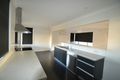 Property photo of 8 Gray Avenue George Town TAS 7253