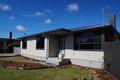 Property photo of 8 Gray Avenue George Town TAS 7253