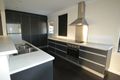 Property photo of 8 Gray Avenue George Town TAS 7253