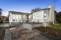 Property photo of 16 Fairbrae Avenue Belmont VIC 3216