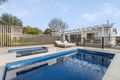 Property photo of 16 Fairbrae Avenue Belmont VIC 3216