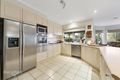 Property photo of 3 Reid Mews Berwick VIC 3806