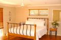 Property photo of 5 Platypus Drive Uralba NSW 2477