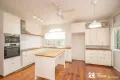 Property photo of 128 Gladstone Street Mudgee NSW 2850