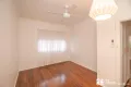Property photo of 128 Gladstone Street Mudgee NSW 2850