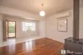 Property photo of 128 Gladstone Street Mudgee NSW 2850