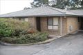 Property photo of 29/18 Crozier Avenue Modbury SA 5092