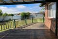 Property photo of 12 Newling Avenue Armidale NSW 2350