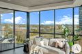 Property photo of 504/19 Marcus Clarke Street City ACT 2601