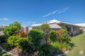 Property photo of 2 Grand Parade Parrearra QLD 4575