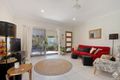 Property photo of 2 Grand Parade Parrearra QLD 4575