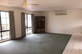 Property photo of 3/82 Forest Street Castlemaine VIC 3450