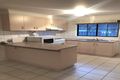 Property photo of 3/82 Forest Street Castlemaine VIC 3450