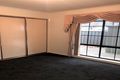 Property photo of 3/82 Forest Street Castlemaine VIC 3450