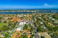 Property photo of 85 Manning Road Manning WA 6152