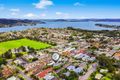 Property photo of 3/29 Wattle Street East Gosford NSW 2250