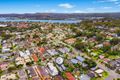 Property photo of 3/29 Wattle Street East Gosford NSW 2250
