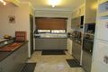 Property photo of 22 McLean Street Warracknabeal VIC 3393