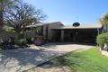 Property photo of 22 McLean Street Warracknabeal VIC 3393