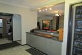 Property photo of 22 McLean Street Warracknabeal VIC 3393