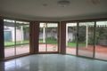 Property photo of 2 Nile Court Echuca VIC 3564