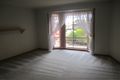 Property photo of 2 Nile Court Echuca VIC 3564