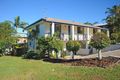 Property photo of 8 Bauhinia Drive Mooloolaba QLD 4557
