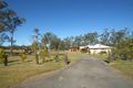 Property photo of 111 Maiseys Road Yandaran QLD 4673