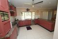 Property photo of 111 Maiseys Road Yandaran QLD 4673