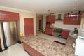 Property photo of 111 Maiseys Road Yandaran QLD 4673