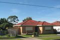 Property photo of 5 Lowe Street Merrylands NSW 2160