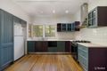Property photo of 101 Halstead Street Gulliver QLD 4812