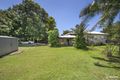 Property photo of 101 Halstead Street Gulliver QLD 4812