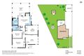 Property photo of 101 Halstead Street Gulliver QLD 4812