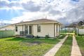 Property photo of 15 Bundarra Crescent Orange NSW 2800