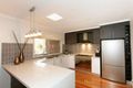 Property photo of 25 Bilby Street Templestowe Lower VIC 3107