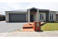 Property photo of 19 Charles Street Koo Wee Rup VIC 3981