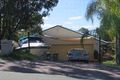 Property photo of 68 Riversdale Road Oxenford QLD 4210