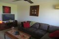 Property photo of 2/61 Hamilton Street North Mackay QLD 4740