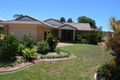 Property photo of 21 Melaleuca Avenue Woolgoolga NSW 2456